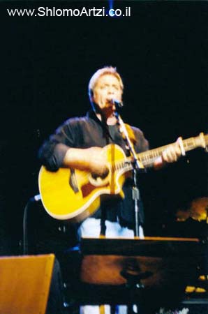 shlomo artzi in miami-54